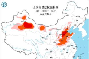 艾维：蒙蒂在试图了解我们每个人还有球队体系 我们一直在进步